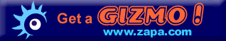 ZAPA.COM